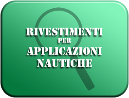 Rivestimenti nautica 1